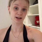Jasmin Schneider / jasi_xx3_682db678e1e9b.jpeg