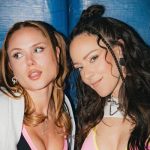Jasmin Wagner / jasminwagnerofficial_682d9432b2a6a.jpeg