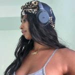 Jasmine Blandford / Jasmine Chola / jasmine.chola_682d5403e7b47.jpeg