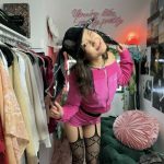 Jeannie Elise Mai / JeannieEliseMai / sexymaiii_682d7d674fcb7.jpeg