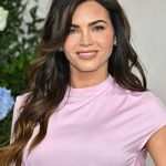 Jenna Dewan Tatum / jennadewan_682d88c4d12d5.jpeg