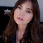 Jenna Louise Coleman / jenna_coleman_ / jennacoleman_682e40b76c1c0.jpeg