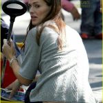 Jennifer Garner / jennifer.garner_682f70ad27916.jpeg