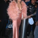 Jennifer Lopez / jennifer_jlo / jlo_682ca6c7a86d0.jpeg
