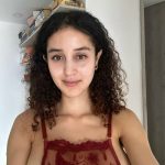 jennytaborda_oficial / jennytabordaofficial__682da6d2cd661.jpeg