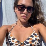 Jessica Alba / jessicaalba_682caaea2f72f.jpeg