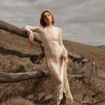 Jessica Biel / JessicaBiel_682cb11518bc6.jpeg