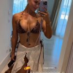 Jessica Paszka / jessica_haller / paszkajessica_682cd881db2be.jpeg