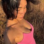 Joleen Diaz / joleendiaz / leslylunadiaz_682e03a1444a5.jpeg