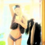 Josy Vogler_683268a328d61.jpeg