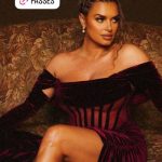 Joy Taylor / https: / joyoustaylorjoyfree / joytaylortalks_682f405ed0610.jpeg