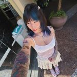 Julia Cristina_682cb5f81a433.jpeg
