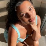 Julia Kelly / missjuliakelly_682cb69dc0f69.jpeg