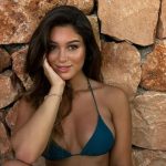 Julia Meck / julia.meck_682f1f541eff0.jpeg