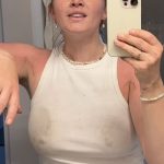 Julia Schulze / julia.schulze_official_682cce22bf650.jpeg