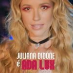 Juliana Didone / julianadidone_682f7eaf490c4.jpeg