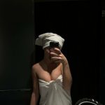 juliaroemmelt_682f0f48b2a06.jpeg