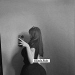 Karla Reds / karla_reds / thisjefa__682fb6ce8b66a.jpeg