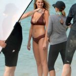 Kate Upton / kate_upton / kateupton_682cc3ed1f196.jpeg