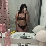 katherine_o_no_682e61cba66b5.jpeg