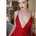 Kathryn Newton / kathrynnewton_682dbffe1bf5c.jpeg
