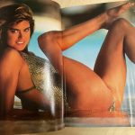 Kathy Ireland_682da56d052b2.jpeg