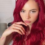 Katie Bell / katiebellofficial / katieeeeebell_682dac60a0d7b.jpeg