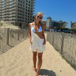 Katie Feeney / katiefeeneyy_682ce242c4b06.jpeg