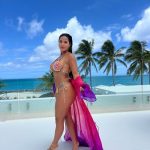 Katya Elise Henry / katyaelisehenry / katyaelisehenrysworld_682f6e8d608cf.jpeg