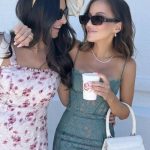 Kay Adams / heykayadams_682eea126ef79.jpeg