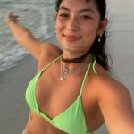 Kayla DiCello / kayladicello_682cdf1701626.jpeg