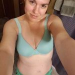 Kayla Rose / KaylaRosee / kaylaaarose / kaylarose_682cc8ea6d363.jpeg