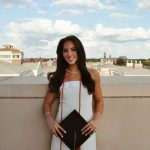 Kaylee Cummings / captainkcx / fitmami / kayleexfit / kayleexlynn_682f1a3ee838e.jpeg