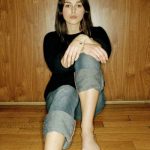 Keira Knightley / keira_knight / keiraknightleyofficiall_682df86c29349.jpeg