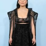 Kelly Marie Tran / kellymarietran_682ca25662277.jpeg