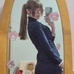 Kiki Glitter Cosplay / KikiGlitterCos / kiki_glitter_cosplay / kikifitcosplay_682e16e5f2a6a.jpeg