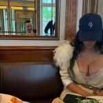 Kim Kardashian / KimKardashian / kimkadarshian_682cc76780768.jpeg