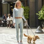 Kimberley Garner / KimberleyLondon / kimberleygarner_682ce42b26337.jpeg