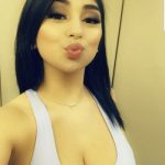 Kimberly Crawford / accordin2kim / jstthtgirlkim / kimberlydlv_682f3904304d4.jpeg