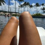 Kindly Myers / kindly_682cde3ee44a3.jpeg