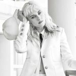Kristen Stewart / kristenstewart / kristenstewartx_682cce93bece2.jpeg