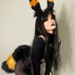 Kylee Carter / justfoxii / kaycarterxxx / kyleecarterrr_682cead71faa4.jpeg