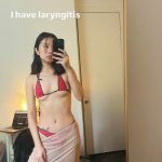 Kylie Cheung / kyliecheung15_682cb4fcb4585.jpeg