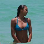 Lais Ribeiro / girib / laisribeiro_682e4c1ec8089.jpeg