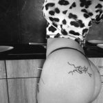 Lara Bttn / lara.bttn.lara / larabttnab18_682cd9a3846f8.jpeg