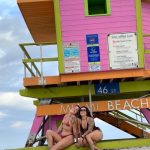 Lauana Prado / lauanaprado / xluanaprado_682dd79621ebc.jpeg