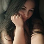 Lauren Brite / Laurenbrite_682e1046a141c.jpeg