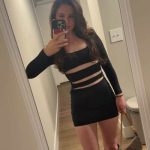 Lauren Clark / lolo_clarkk_682dd7edc22b2.jpeg