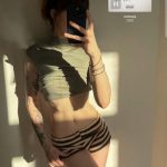 Leonie Busse / leonie__busse_682f0c278db0b.jpeg