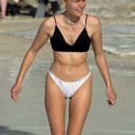 Leonie Maßmann_682ca7157c436.jpeg